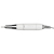 FREZARKA SPRINT 48 WHITE